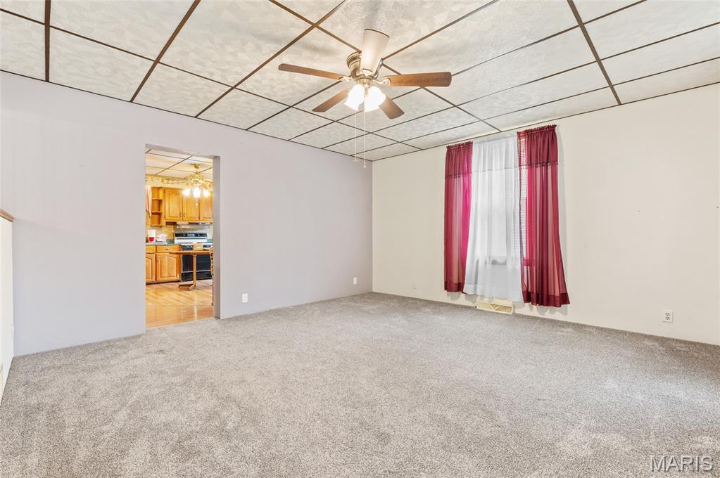 426 North Nebraska Street Marine, IL 62061 - Photo 11 of 26