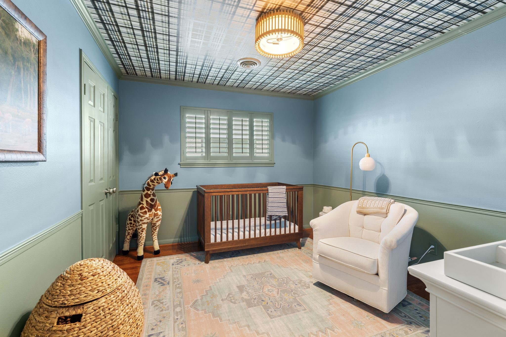 10215 Green Tree Road Houston, TX 77042 - Photo 20 of 27