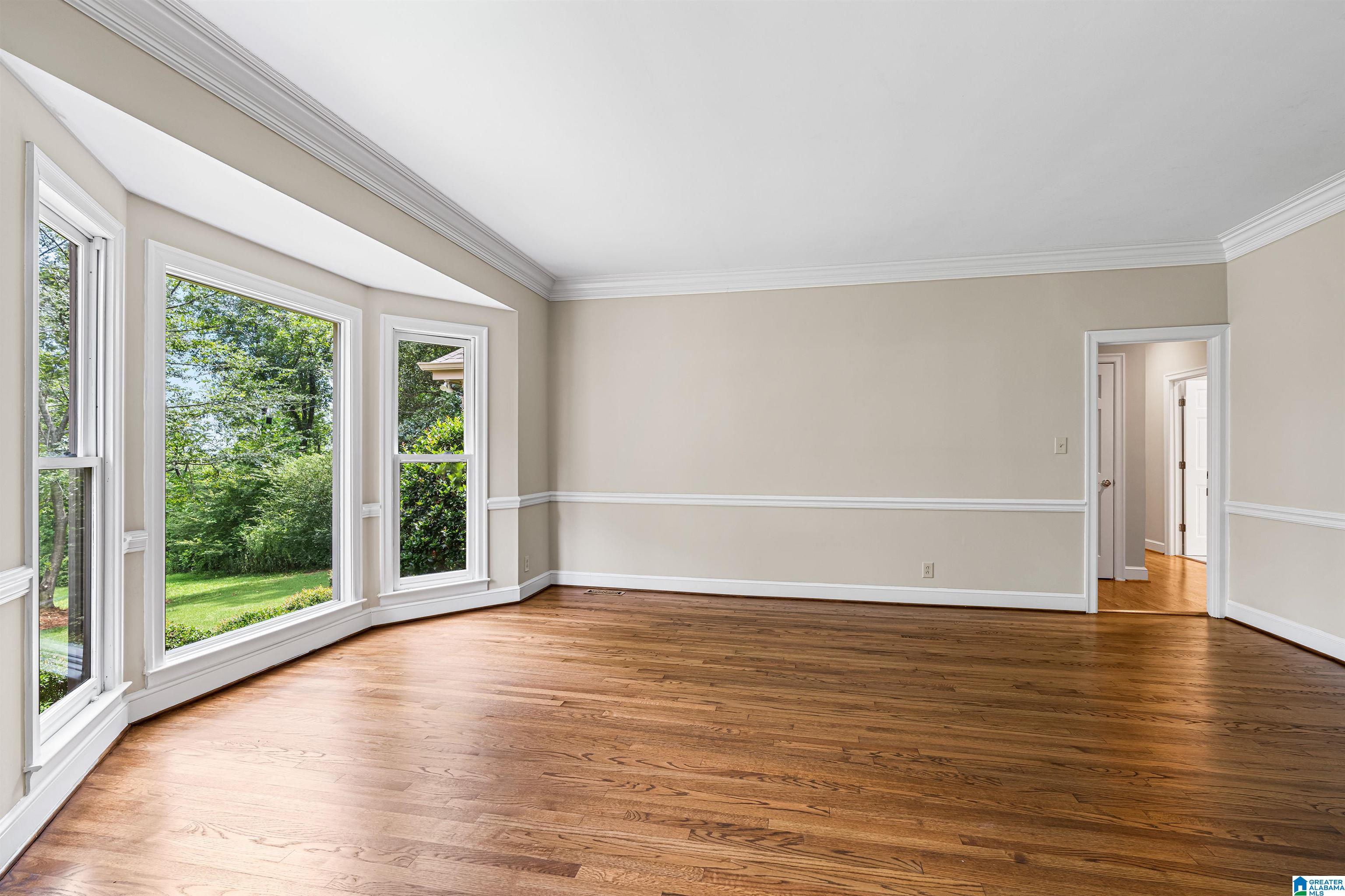4700 Old Leeds Road Birmingham, AL 35213 - Photo 9 of 56