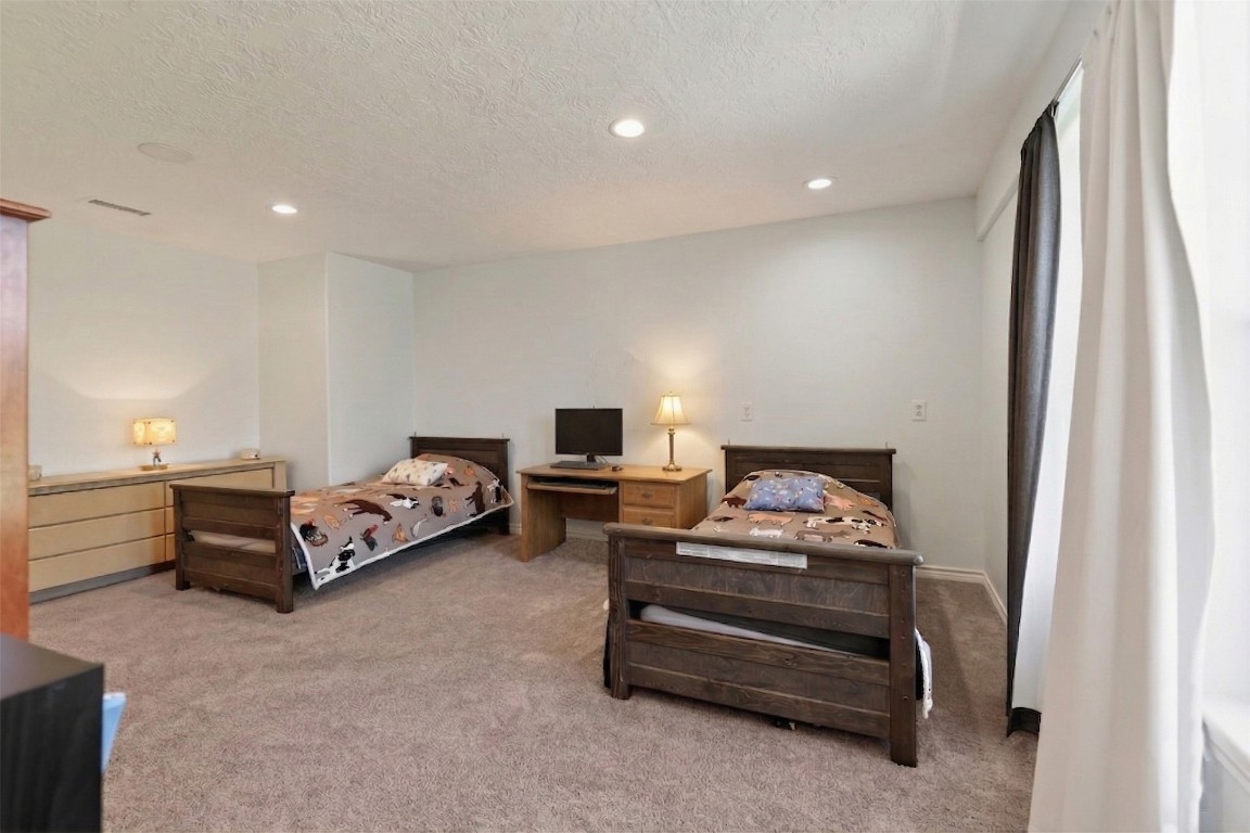 299 North Ghost Branch Road Trinity, TX 75862 - Photo 21 of 48
