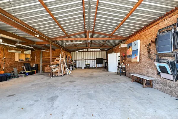 $785,000 | 299 North Ghost Branch Road, Trinity, TX 75862