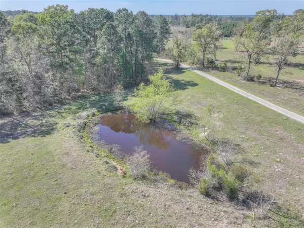 $785,000 | 299 North Ghost Branch Road, Trinity, TX 75862