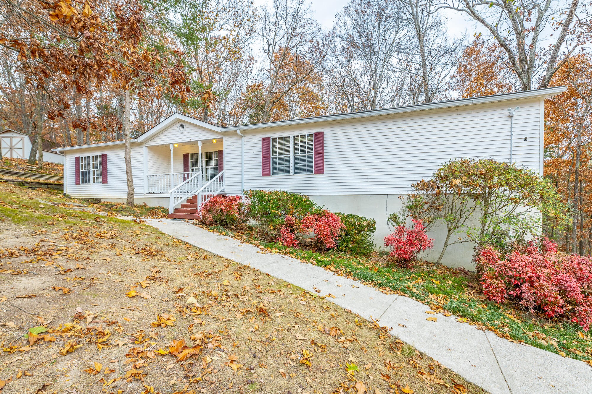 6729 Water Acres Road Harrison, TN 37341 - Photo 1 of 44 Gallery Image 1