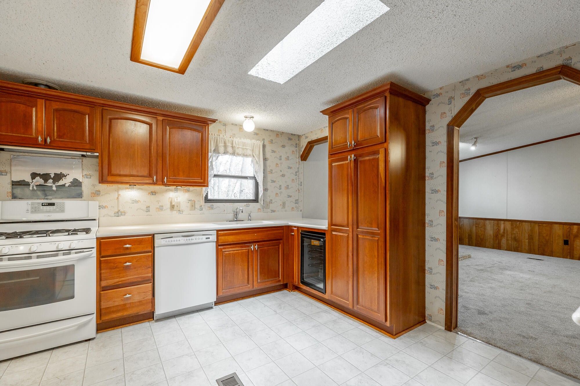 6729 Water Acres Road Harrison, TN 37341 - Photo 11 of 44 Gallery Image 11