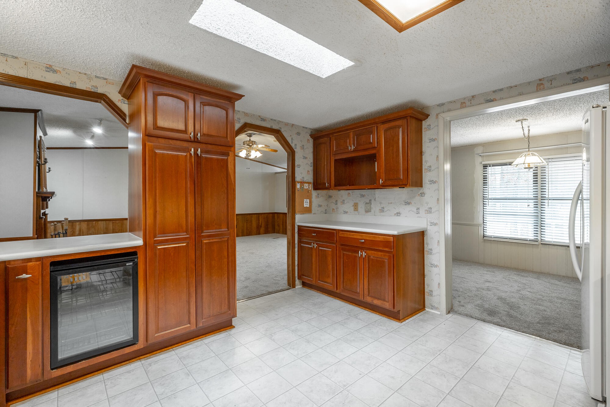 6729 Water Acres Road Harrison, TN 37341 - Photo 12 of 44 Gallery Image 12