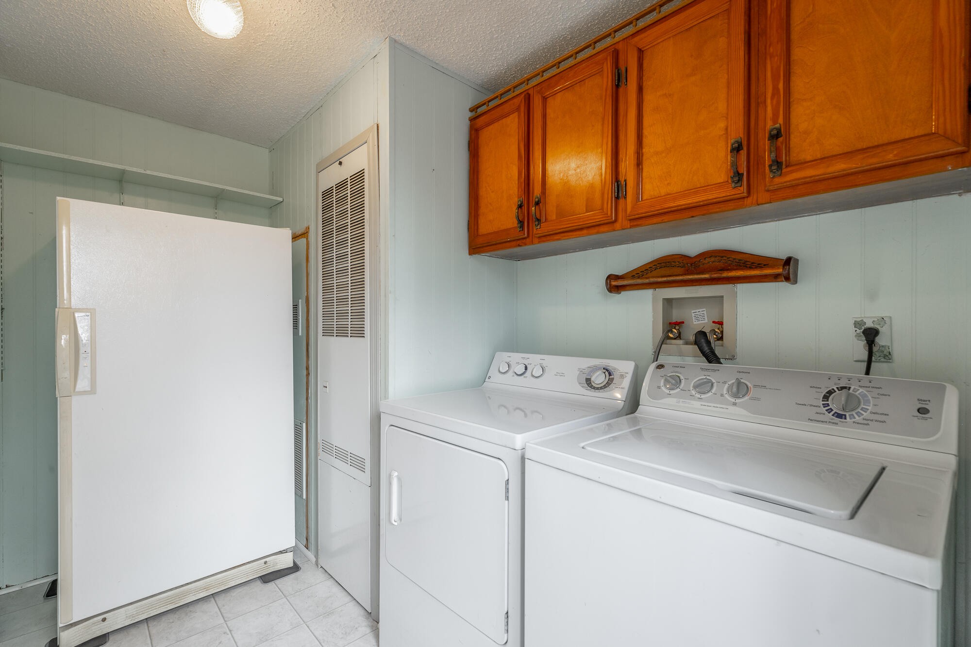 6729 Water Acres Road Harrison, TN 37341 - Photo 14 of 44 Gallery Image 14