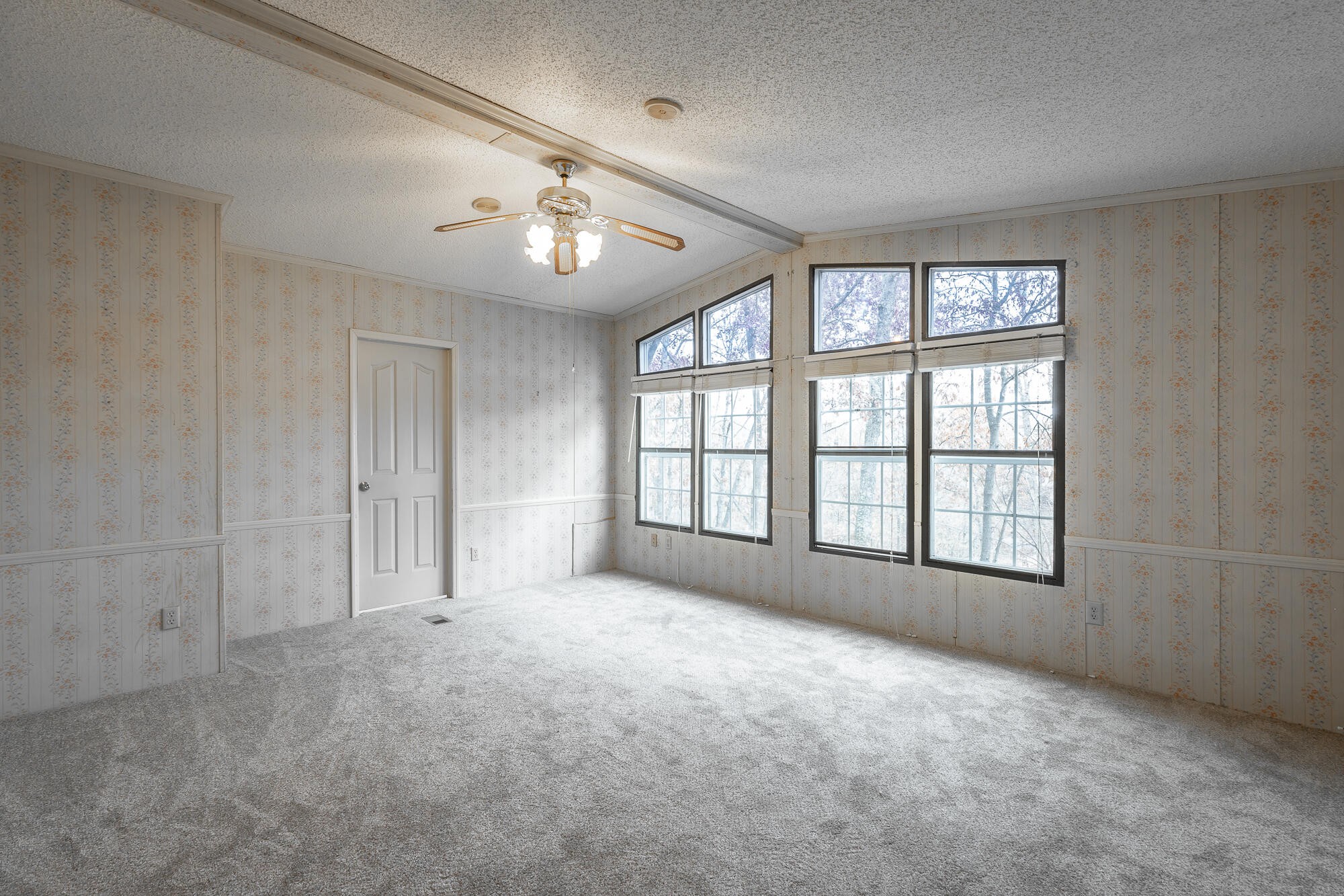 6729 Water Acres Road Harrison, TN 37341 - Photo 16 of 44 Gallery Image 16
