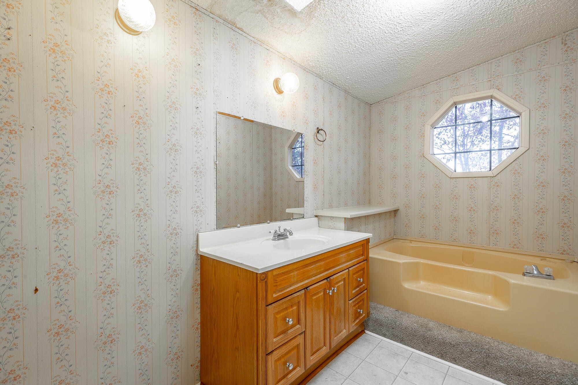 6729 Water Acres Road Harrison, TN 37341 - Photo 18 of 44 Gallery Image 18