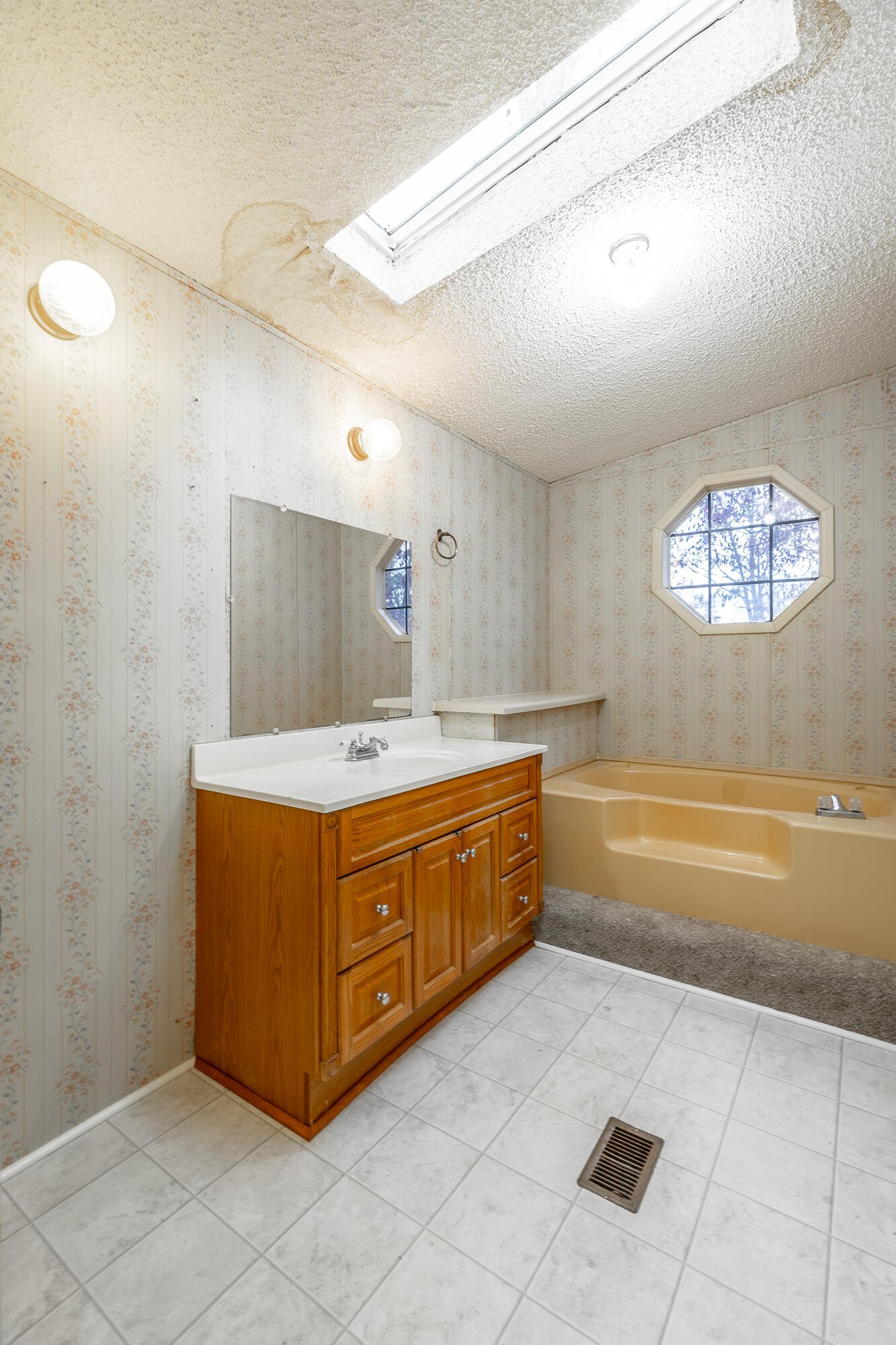 6729 Water Acres Road Harrison, TN 37341 - Photo 19 of 44 Gallery Image 19