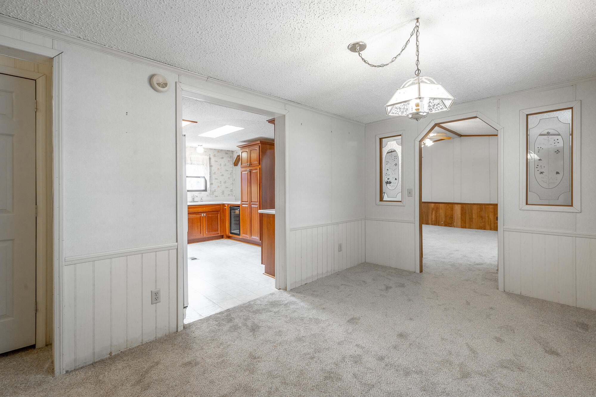 6729 Water Acres Road Harrison, TN 37341 - Photo 20 of 44 Gallery Image 20