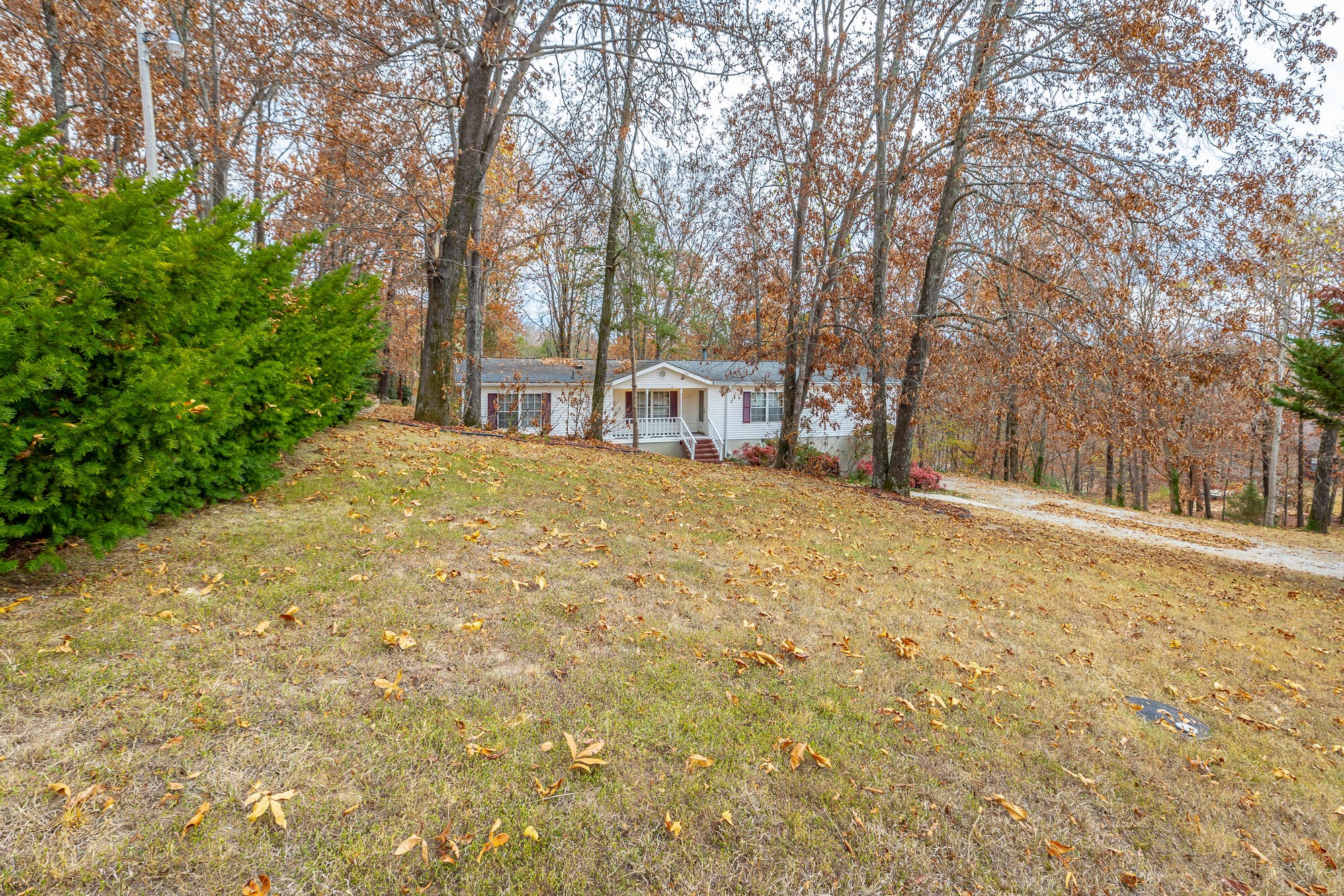 6729 Water Acres Road Harrison, TN 37341 - Photo 2 of 44 Gallery Image 2