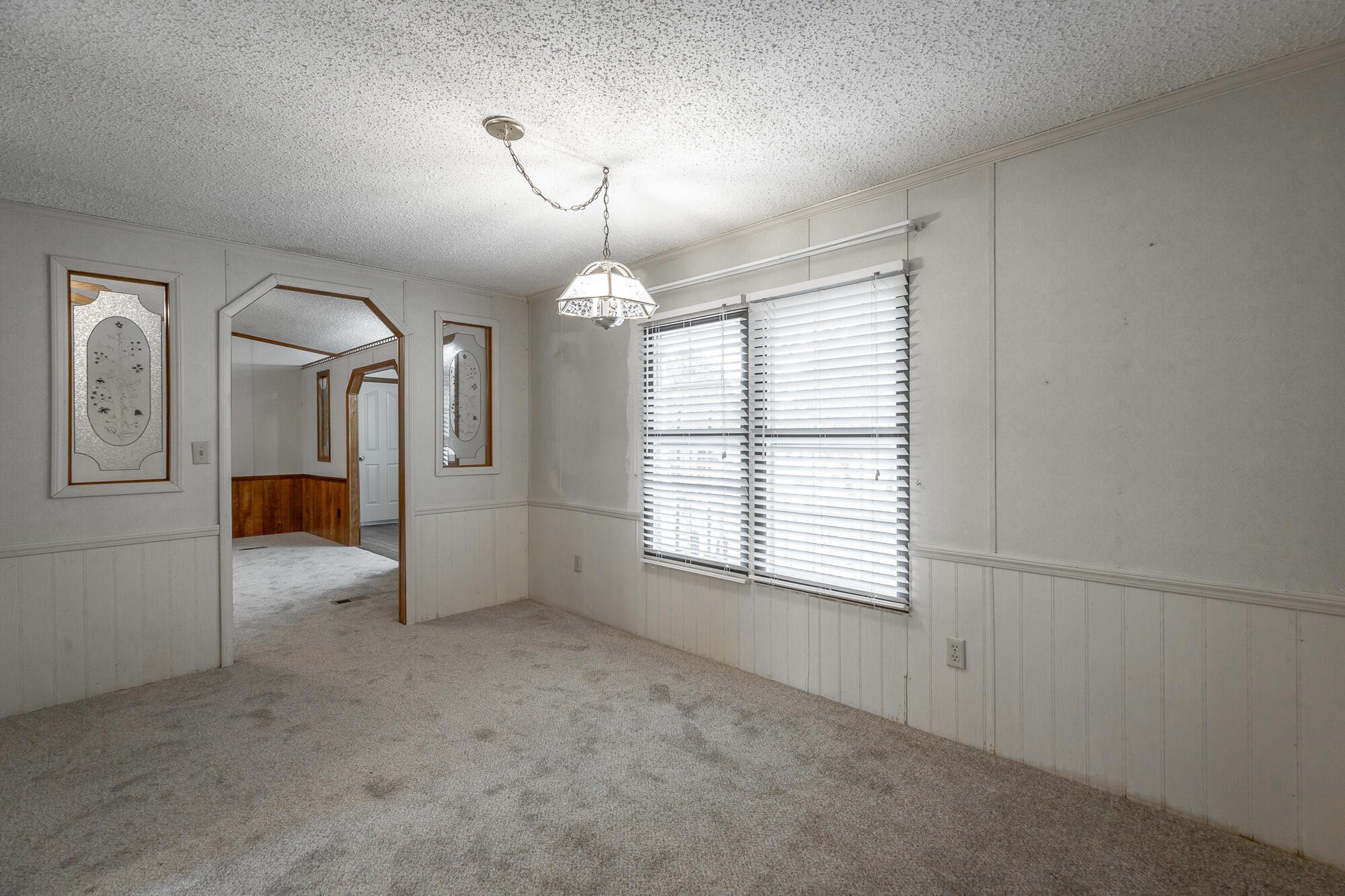 6729 Water Acres Road Harrison, TN 37341 - Photo 21 of 44 Gallery Image 21