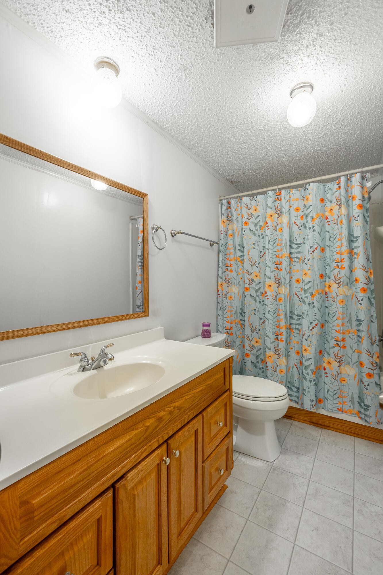 6729 Water Acres Road Harrison, TN 37341 - Photo 22 of 44 Gallery Image 22