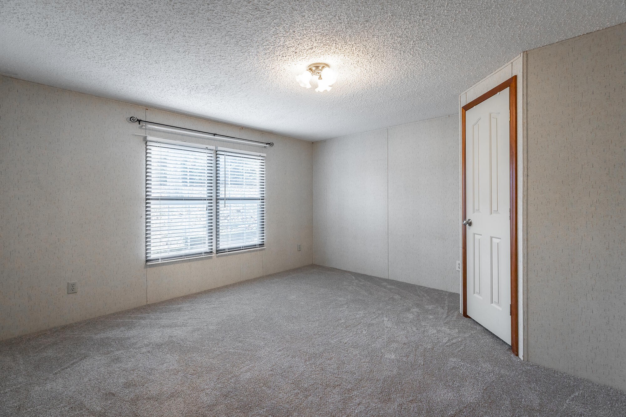 6729 Water Acres Road Harrison, TN 37341 - Photo 23 of 44 Gallery Image 23