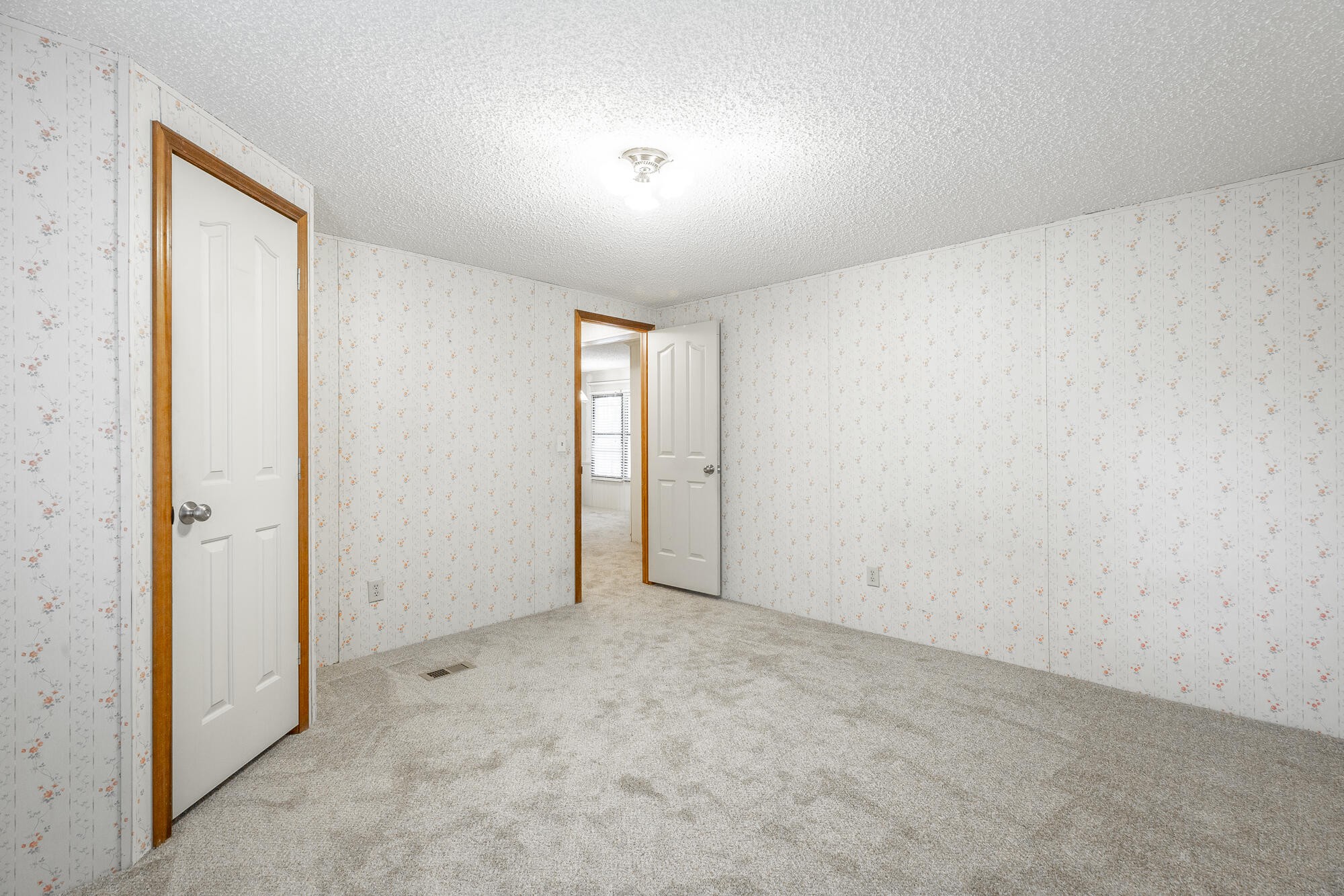 6729 Water Acres Road Harrison, TN 37341 - Photo 26 of 44 Gallery Image 26