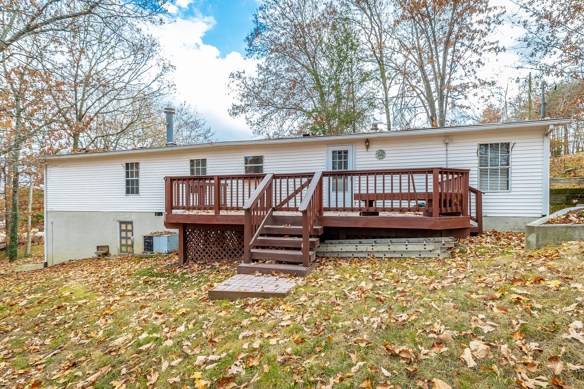 6729 Water Acres Road Harrison, TN 37341 - Photo 28 of 44 Gallery Image 28