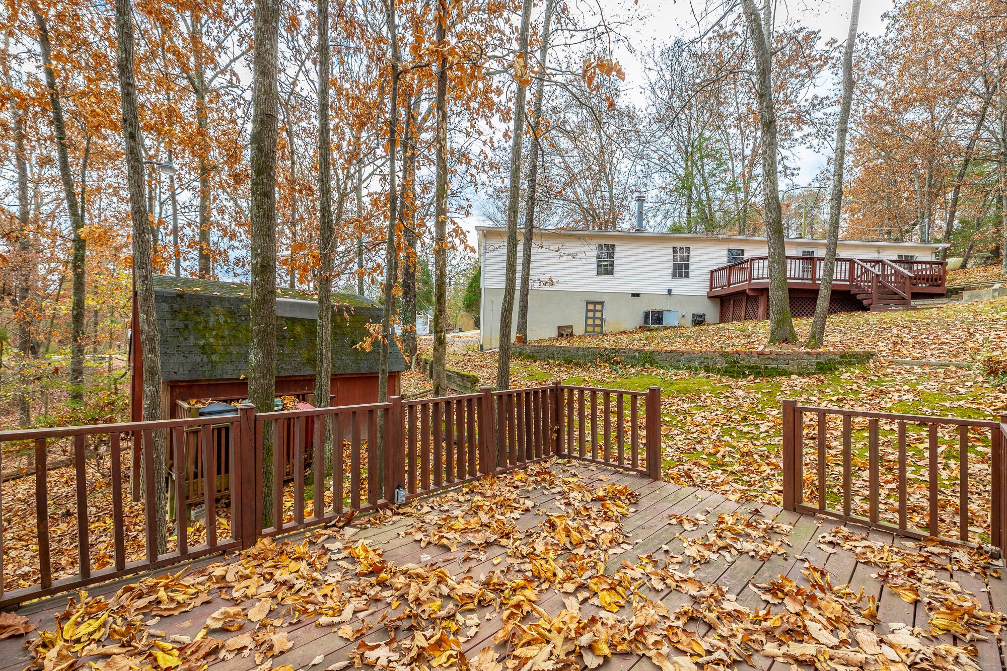 6729 Water Acres Road Harrison, TN 37341 - Photo 32 of 44 Gallery Image 32