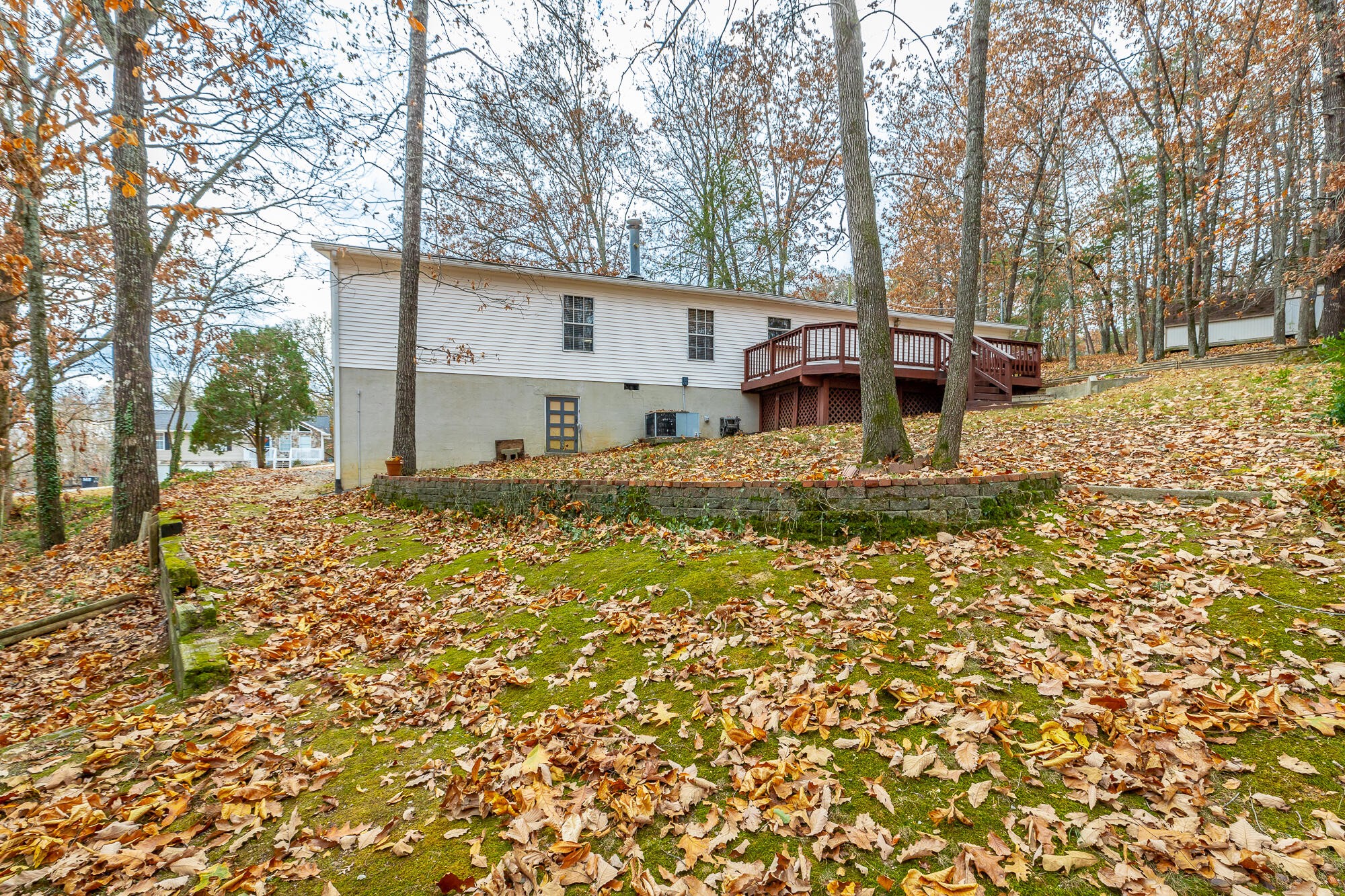 6729 Water Acres Road Harrison, TN 37341 - Photo 33 of 44 Gallery Image 33