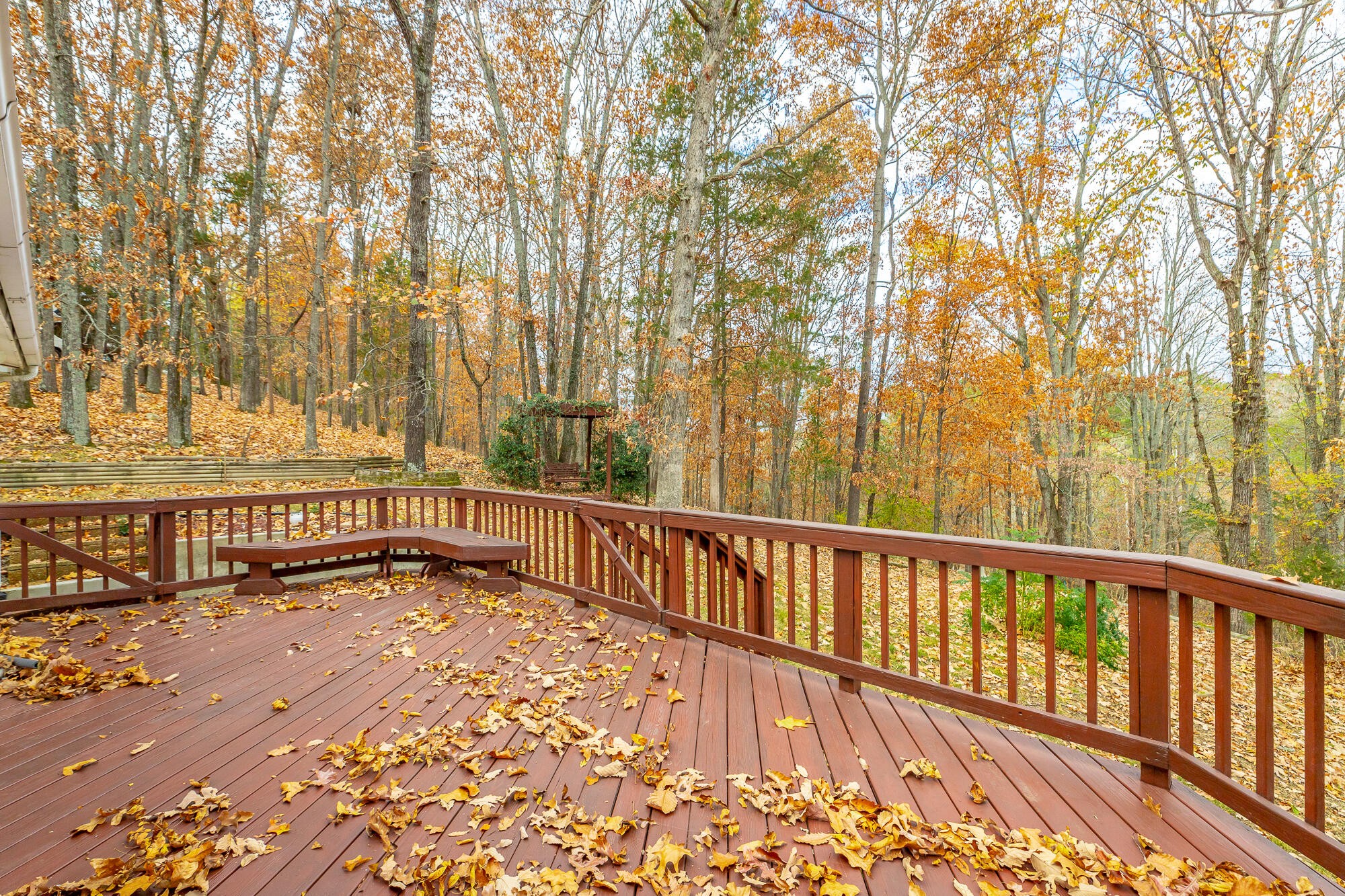 6729 Water Acres Road Harrison, TN 37341 - Photo 34 of 44 Gallery Image 34