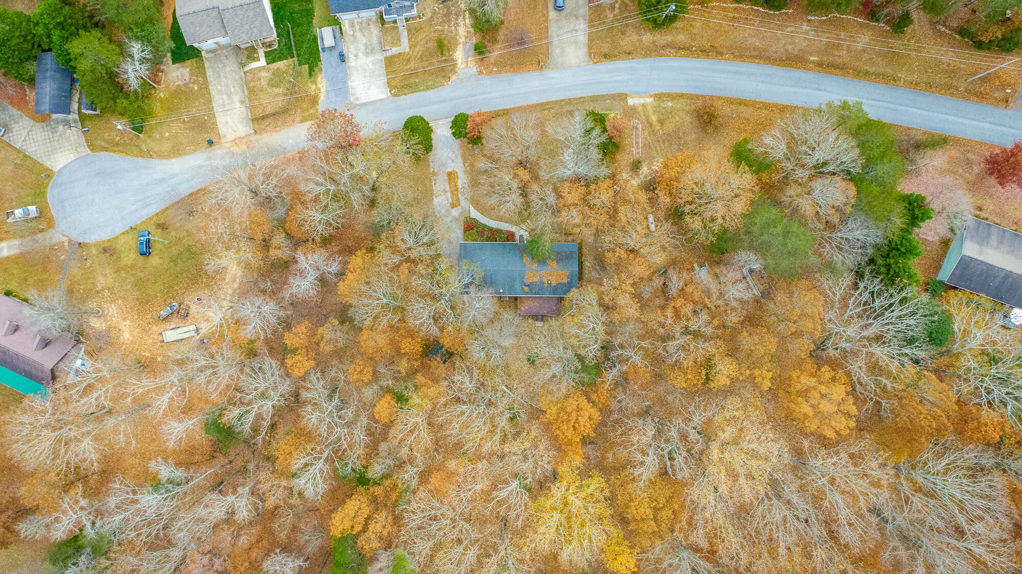 6729 Water Acres Road Harrison, TN 37341 - Photo 38 of 44 Gallery Image 38