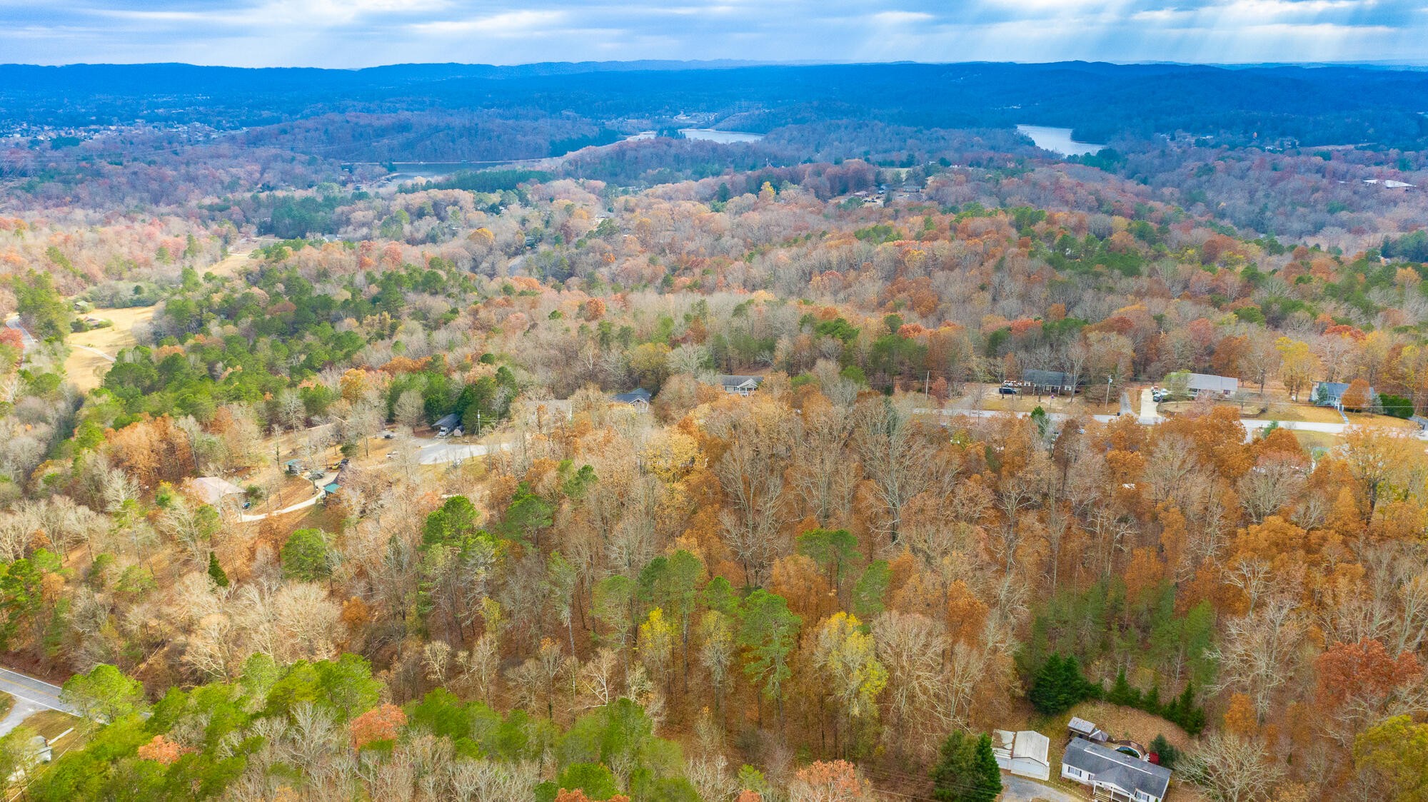 6729 Water Acres Road Harrison, TN 37341 - Photo 40 of 44 Gallery Image 40