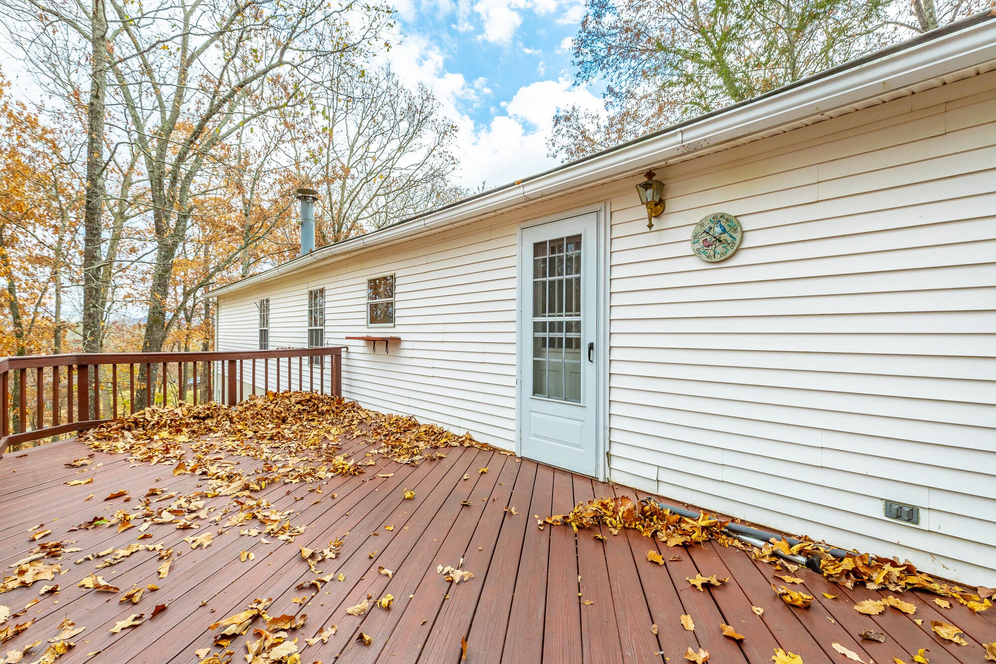 6729 Water Acres Road Harrison, TN 37341 - Photo 4 of 44 Gallery Image 4