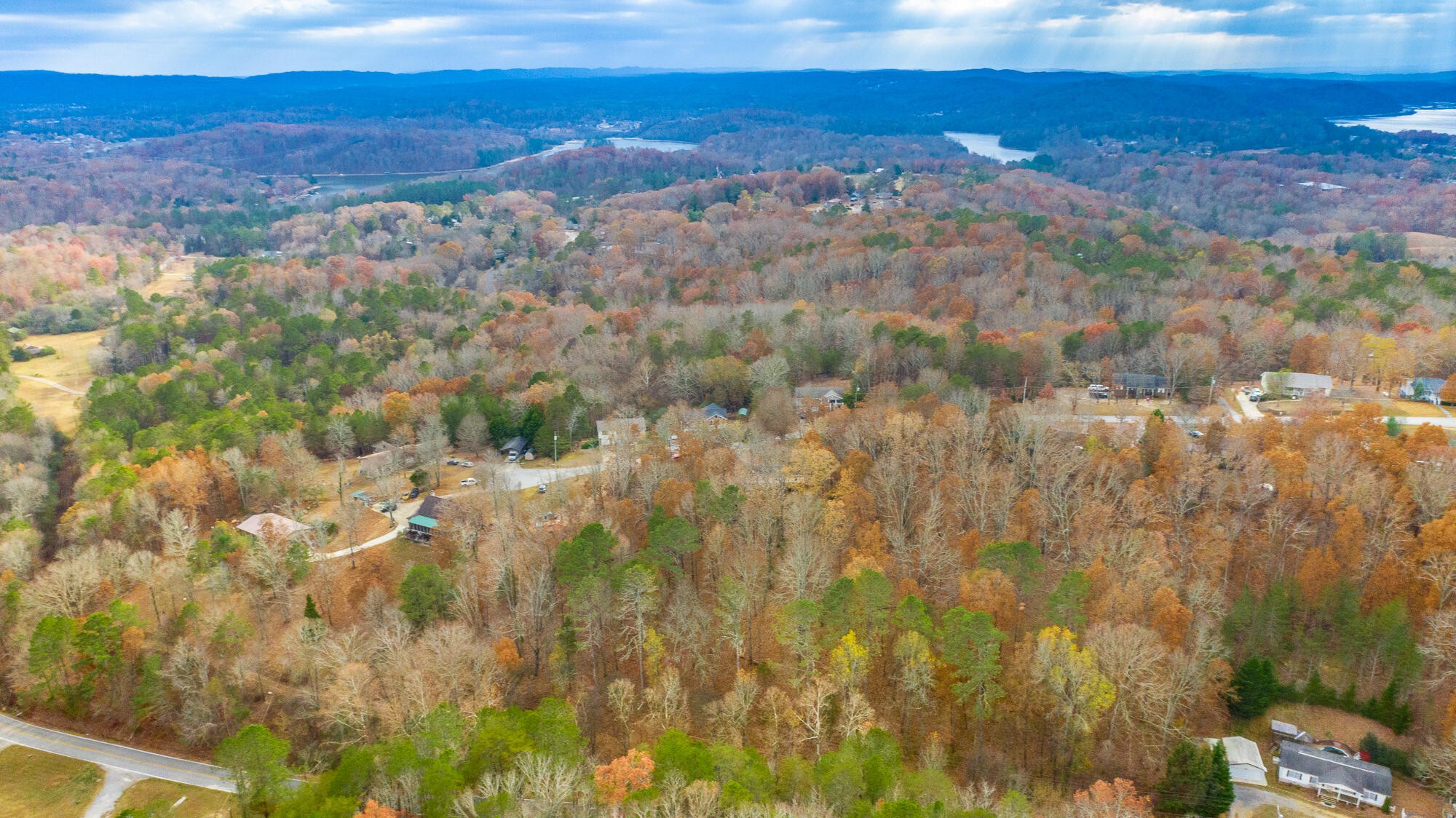 6729 Water Acres Road Harrison, TN 37341 - Photo 41 of 44 Gallery Image 41