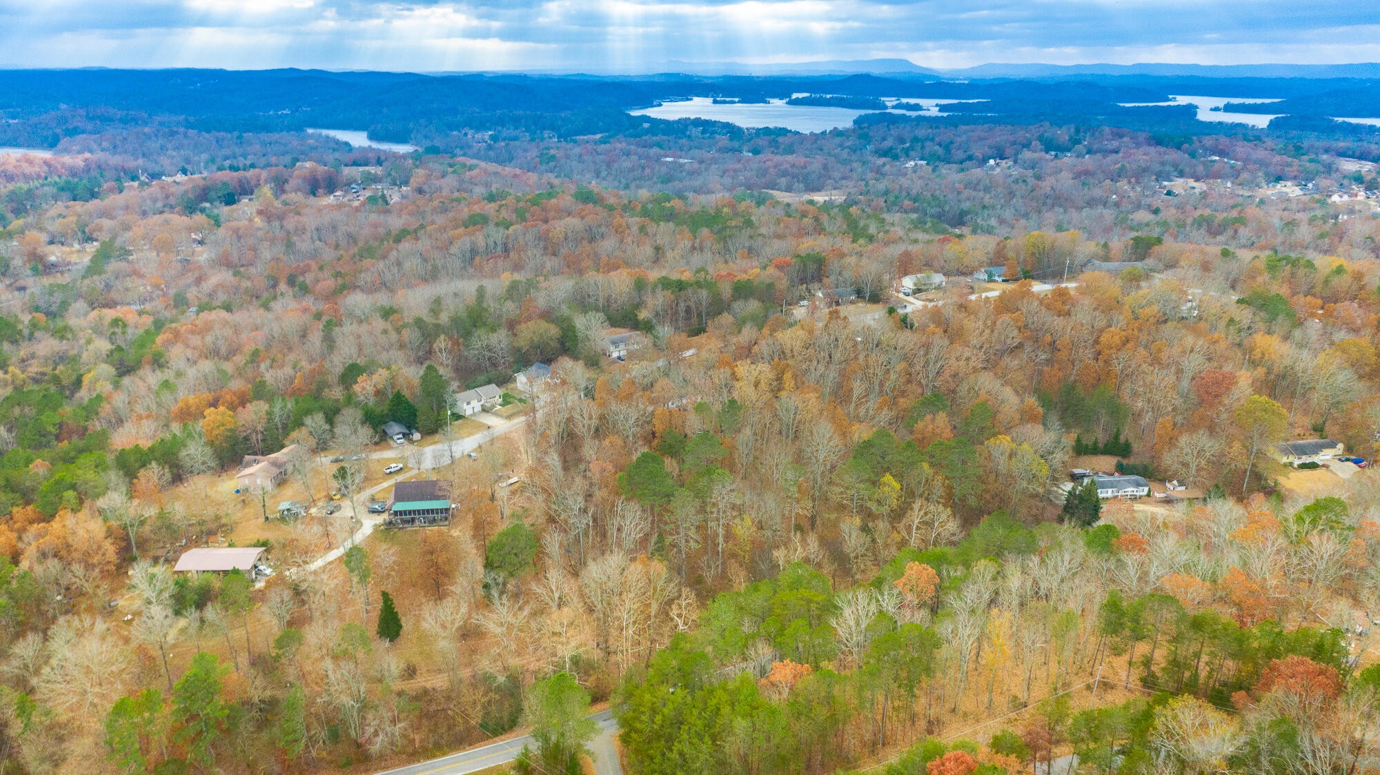 6729 Water Acres Road Harrison, TN 37341 - Photo 42 of 44 Gallery Image 42