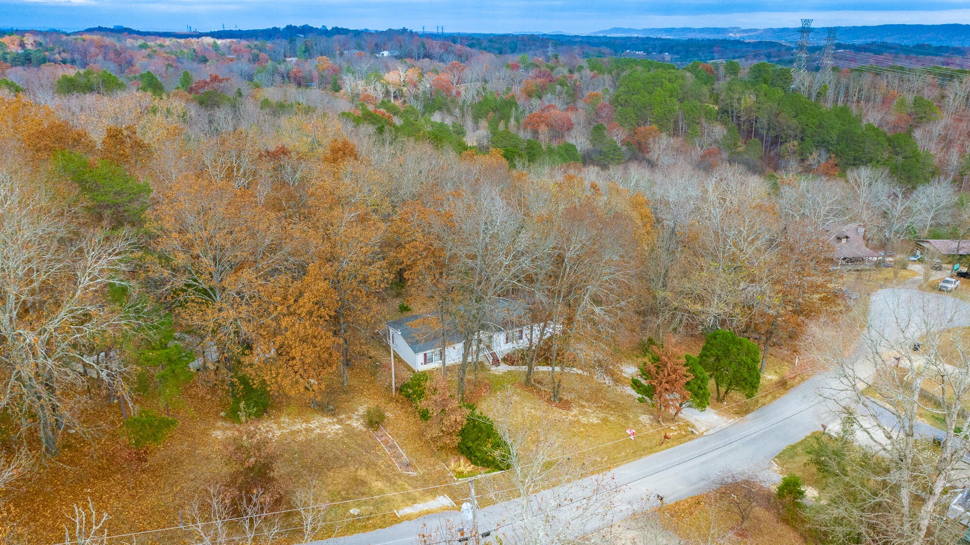 6729 Water Acres Road Harrison, TN 37341 - Photo 44 of 44 Gallery Image 44