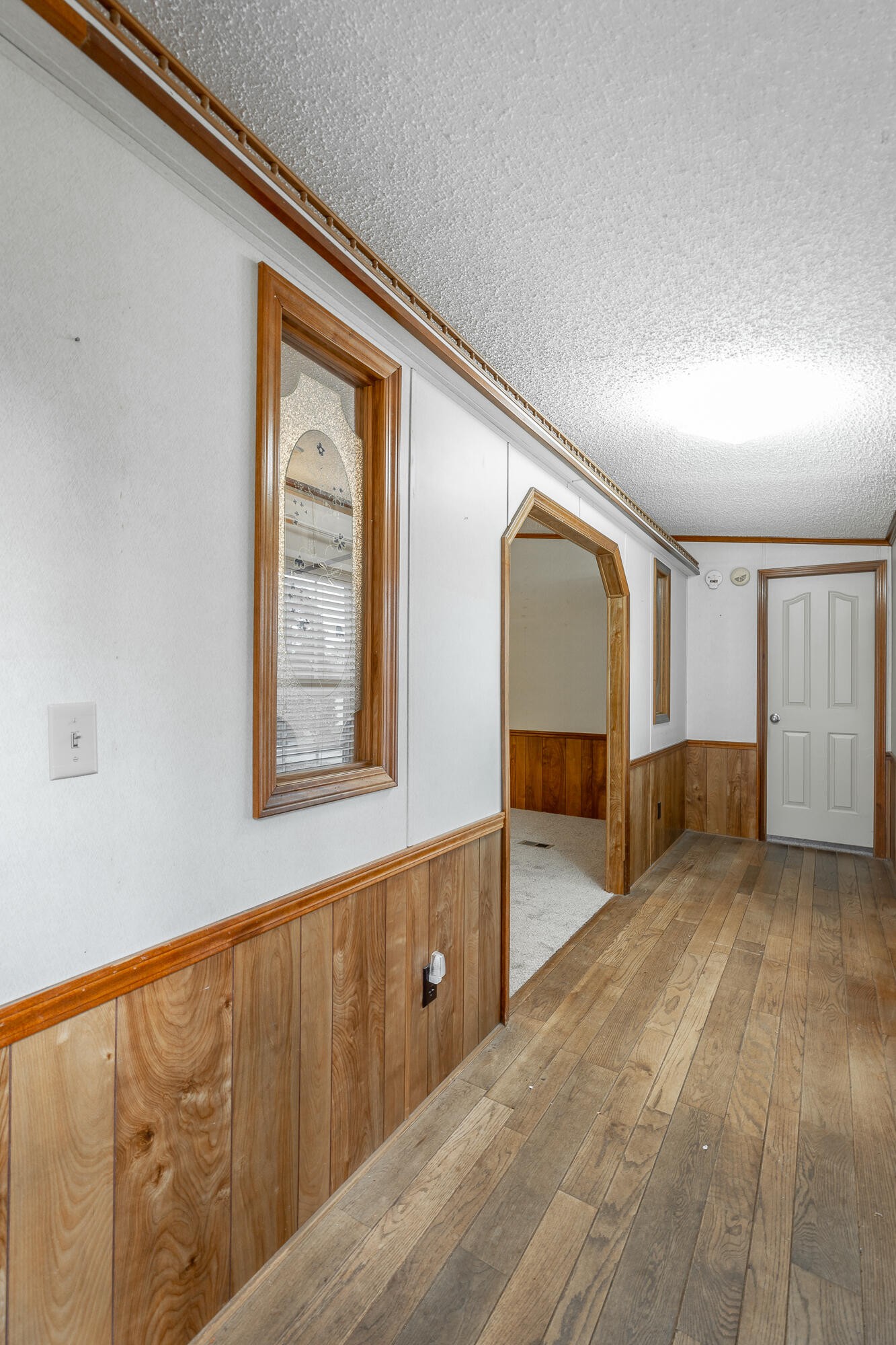 6729 Water Acres Road Harrison, TN 37341 - Photo 5 of 44 Gallery Image 5