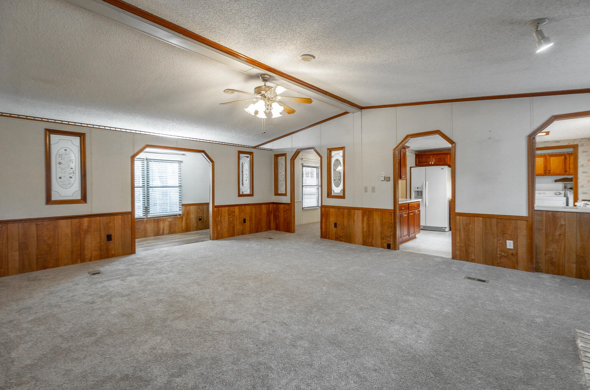 6729 Water Acres Road Harrison, TN 37341 - Photo 8 of 44 Gallery Image 8