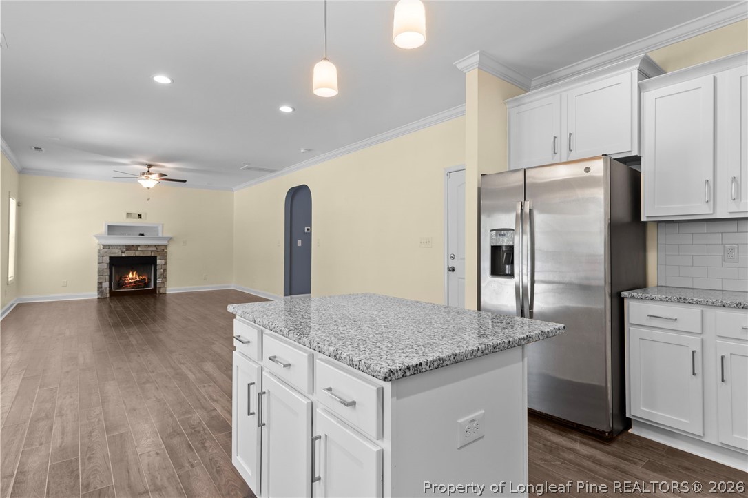 1937 Golf Course Road Raeford, NC 28376 - Photo 23 of 50 virtual fire