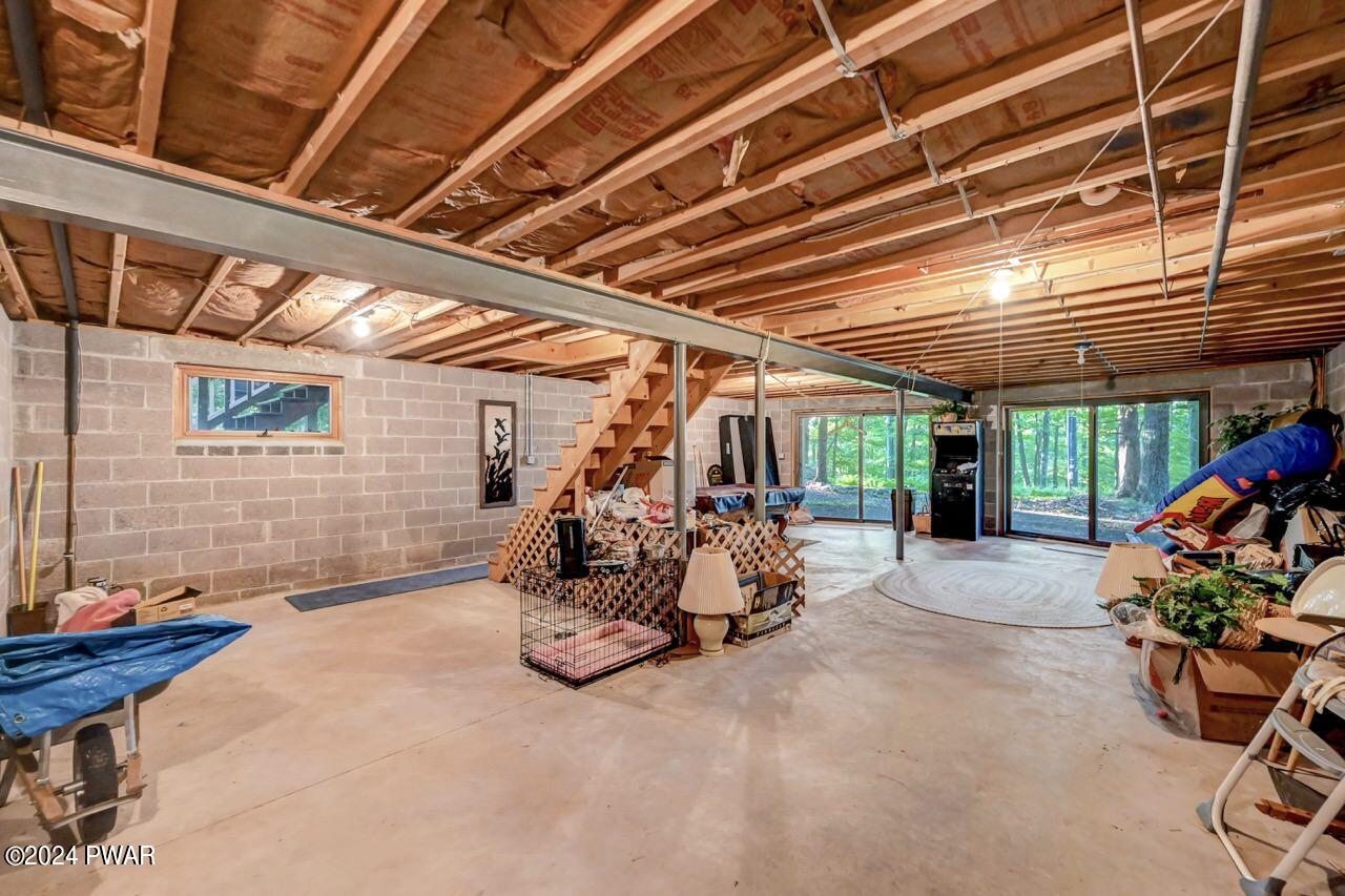 110 Valley Run Road Greentown, PA 18426 - Photo 61 of 67 110 Valley Run Rd 59 Large