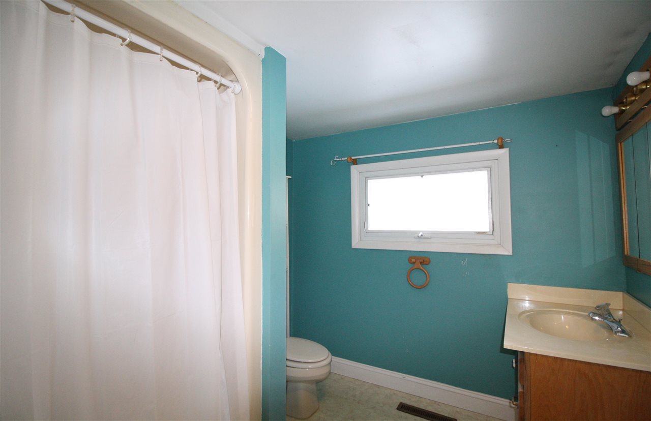 8901 North Wells Road St. Louis, MI 48880 - Photo 13 of 18 1855469-12.JPG