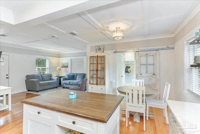 $430,000 | 1905 East Scott Street, Pensacola, FL 32503