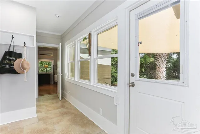 $430,000 | 1905 East Scott Street, Pensacola, FL 32503