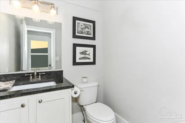 $430,000 | 1905 East Scott Street, Pensacola, FL 32503