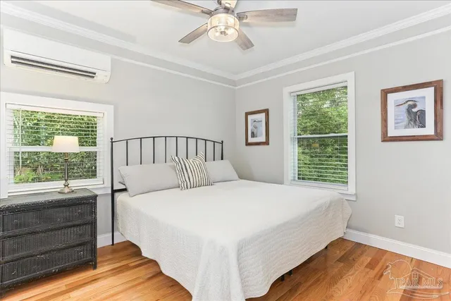 $430,000 | 1905 East Scott Street, Pensacola, FL 32503