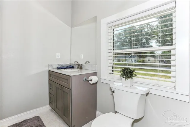 $430,000 | 1905 East Scott Street, Pensacola, FL 32503