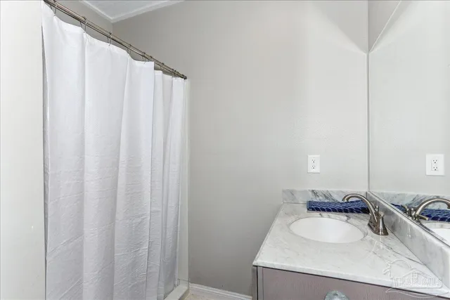 $430,000 | 1905 East Scott Street, Pensacola, FL 32503