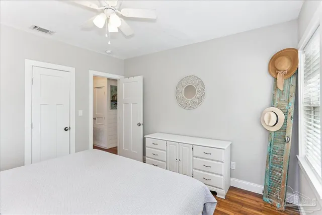 $430,000 | 1905 East Scott Street, Pensacola, FL 32503