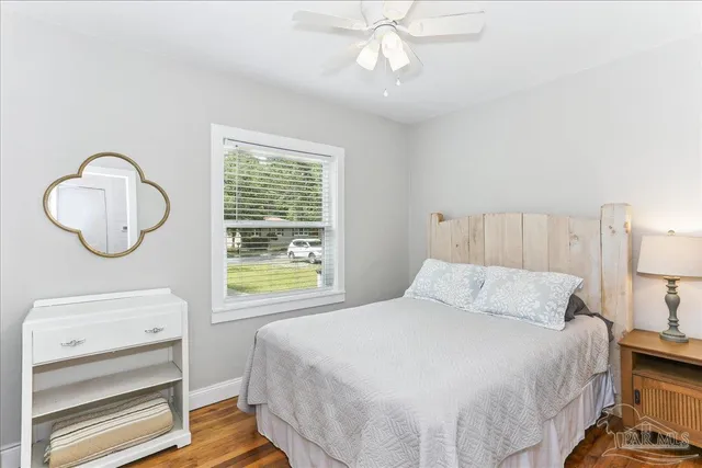 $430,000 | 1905 East Scott Street, Pensacola, FL 32503