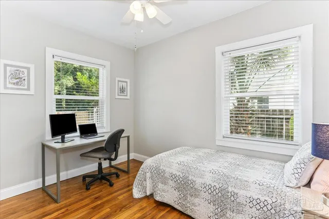 $430,000 | 1905 East Scott Street, Pensacola, FL 32503