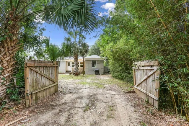 $430,000 | 1905 East Scott Street, Pensacola, FL 32503