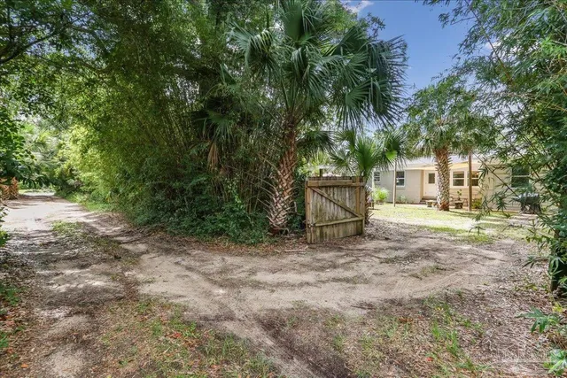 $430,000 | 1905 East Scott Street, Pensacola, FL 32503