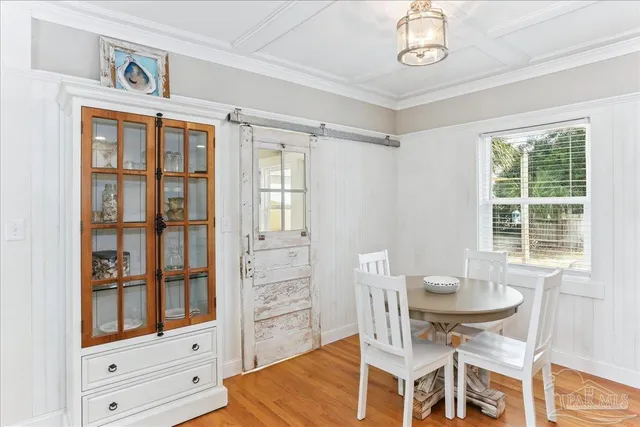 $430,000 | 1905 East Scott Street, Pensacola, FL 32503