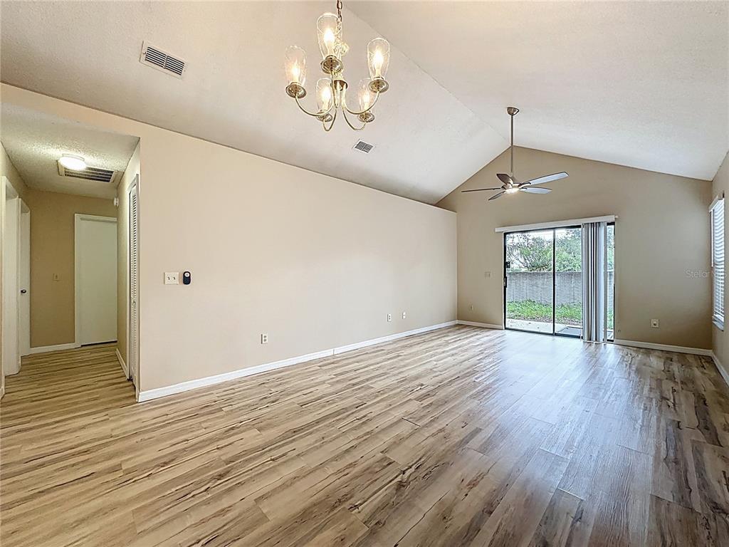 5392 Rocking Horse Place Oviedo, FL 32765 - Photo 19 of 30