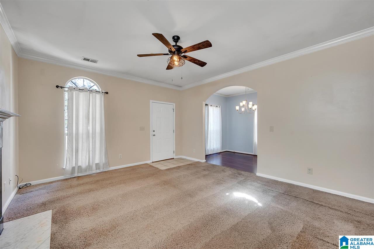5310 Cottage Lane Birmingham, AL 35226 - Photo 8 of 30