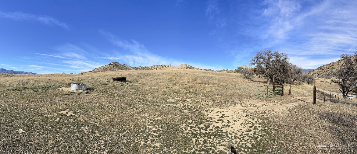 0 Caliente Creek Road Caliente, CA 93518 - Photo 13 of 15 Gallery Image 13