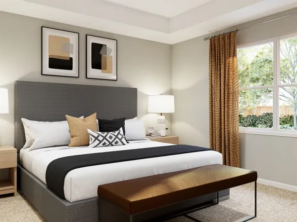 $391,238 | 3163 Manchester Drive, Cleburne, TX 76031